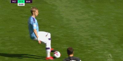 热苏斯：我在阿森纳还有未竟的事业，相信一定能帮球队夺冠（热苏斯：阿森纳之旅未完，我有信心带队夺冠）