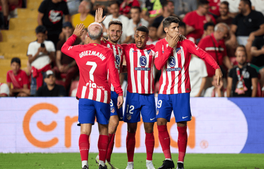 一场0-2爆出大冷门，阿隆索缔造19年耻辱纪录，14亿欧豪阵也没用（爆冷0-2，阿隆索创下19年耻辱纪录，14亿欧豪阵无济于事）