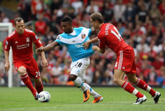 马刺和火箭，打造超级豪阵，谁更有机会交易得到字母哥（打造豪阵的马刺与火箭，谁更有望通过交易拿下字母哥？）