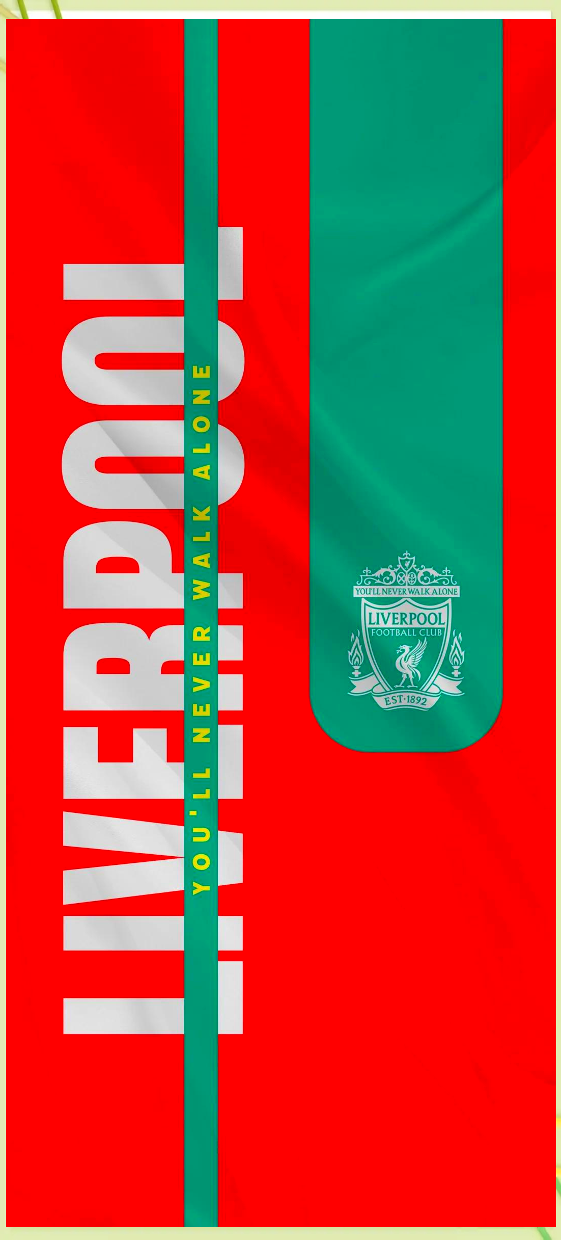 2025／26赛季英超：布伦特福德3-1纽卡，连斩英超四大豪强（英超2025／26赛季：布伦特福德3-1力克纽卡，连克四大豪门）