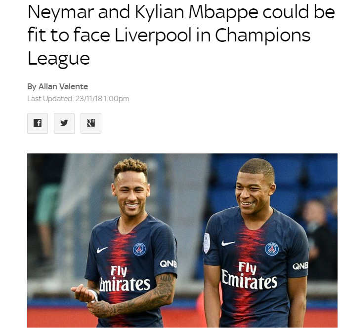 马德兴建言中超：增加升降级，取消递补，不定期体能抽测