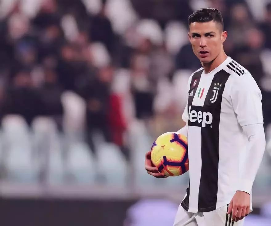 阿尔特塔：怀特确定缺阵，加布里埃尔目前恢复情况非常好（阿尔特塔确认：怀特无缘出战，加布里埃尔恢复良好）