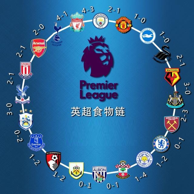 CBA杯战报：徐杰23分6助，广东102-69狂胜合肥狂风峻茂（CBA杯：徐杰23分6助攻发威，广东102-69大胜合肥狂风峻茂）