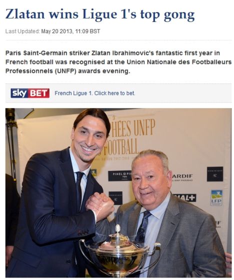 德甲半场：斯塔尼西奇&奥利塞分别破门，拜仁2-0海登海姆（半场战报：斯塔尼西奇与奥利塞各建一功，拜仁暂2-0领先海登海姆）