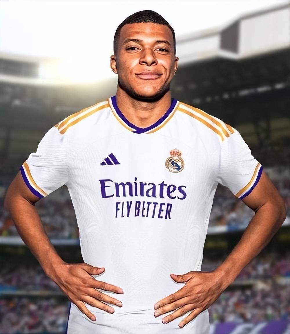 官方：巴萨助教索尔格和德拉富恩特因染红均被禁赛两场（官方通报：巴萨助教索尔格、德拉富恩特因红牌各被停赛两场）