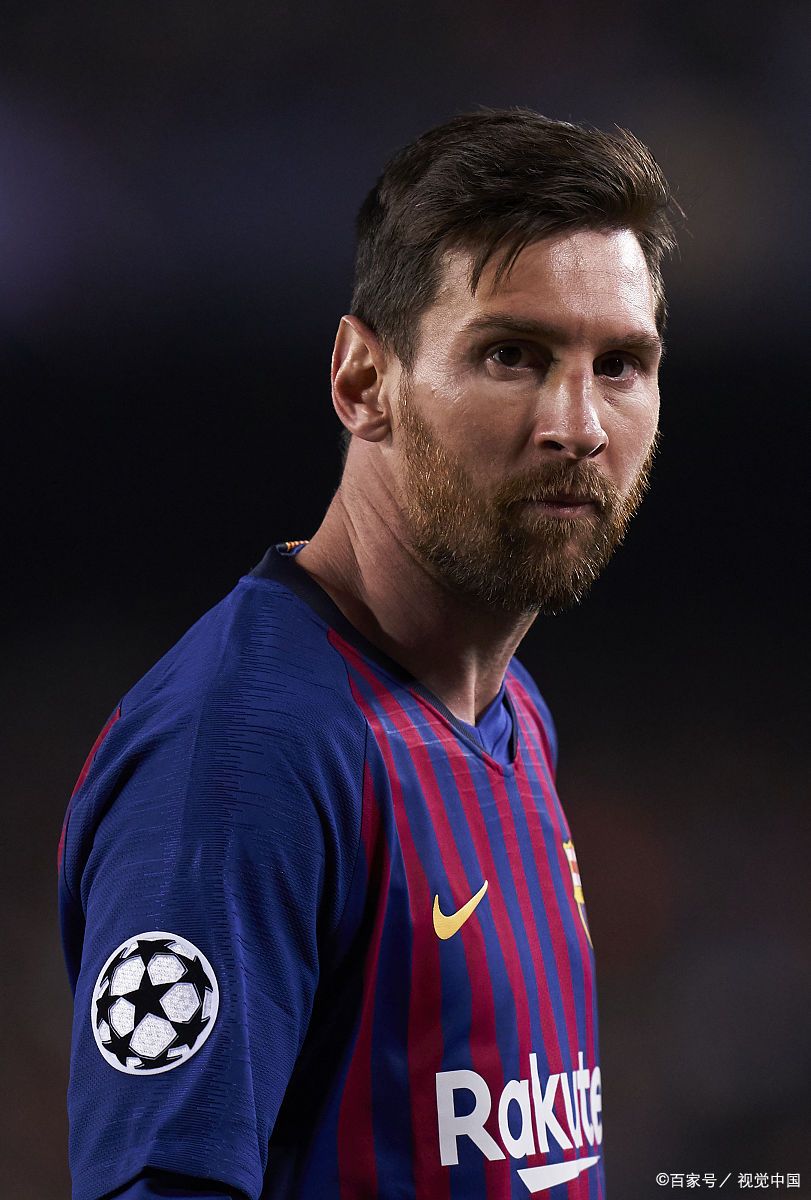 战绩碾压，欧冠4轮战罢，英超球队面对西甲球队取得7胜1负（欧冠前四轮英超全面压制西甲：交锋战绩7胜1负）