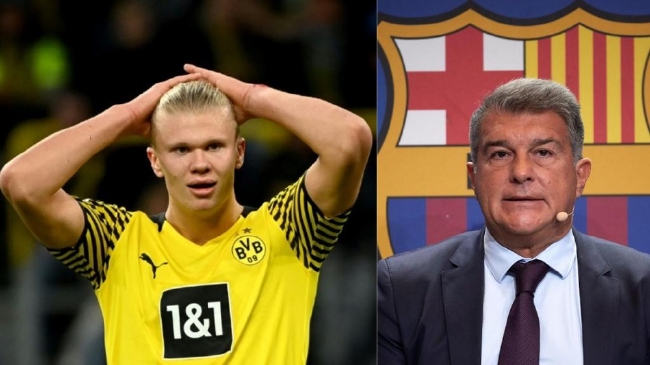 队报专栏：为什么托万选择重返法甲加盟朗斯？