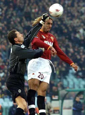 日媒：日本足协考虑将达拉斯作为世界杯训练营地（日媒称日本足协拟把达拉斯定为世界杯集训基地）