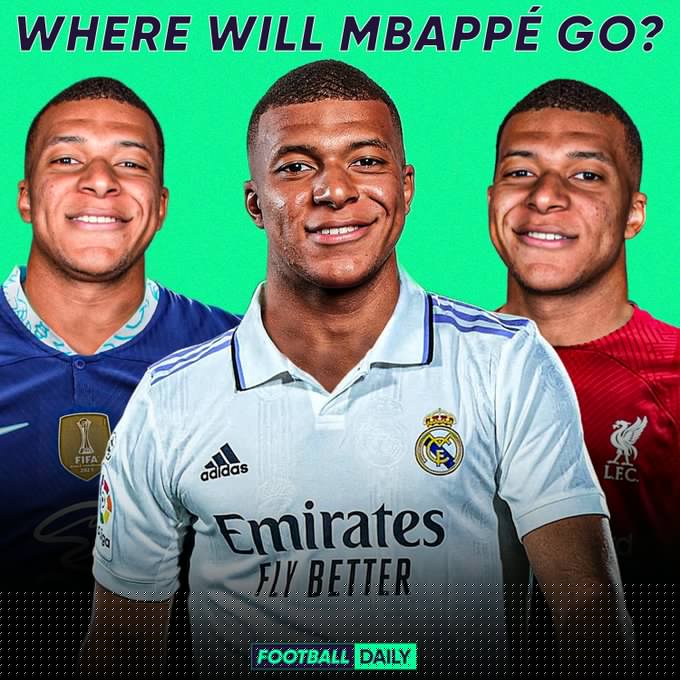 火箭哈登末节爆发连得15分（哈登末节连拿15分火箭强势反扑）