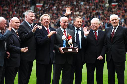 安帅：期待和意大利在世界杯决赛相遇；魔笛完全可以再踢一年（安帅：盼与意大利会师世界杯决赛，魔笛还能再踢一年）