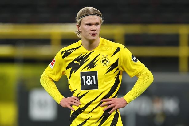 美职联2025年常规赛最佳阵：梅西领衔，布安加、伊万德入选（2025美职联常规赛最佳阵容出炉：梅西领衔，布安加与伊万德上榜）