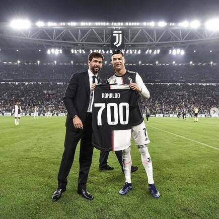 篮网VS独行侠前瞻：篮网战西部队胜率20%，汤普森复出（篮网对阵独行侠前瞻：对西部胜率仅两成，汤普森迎来复出）