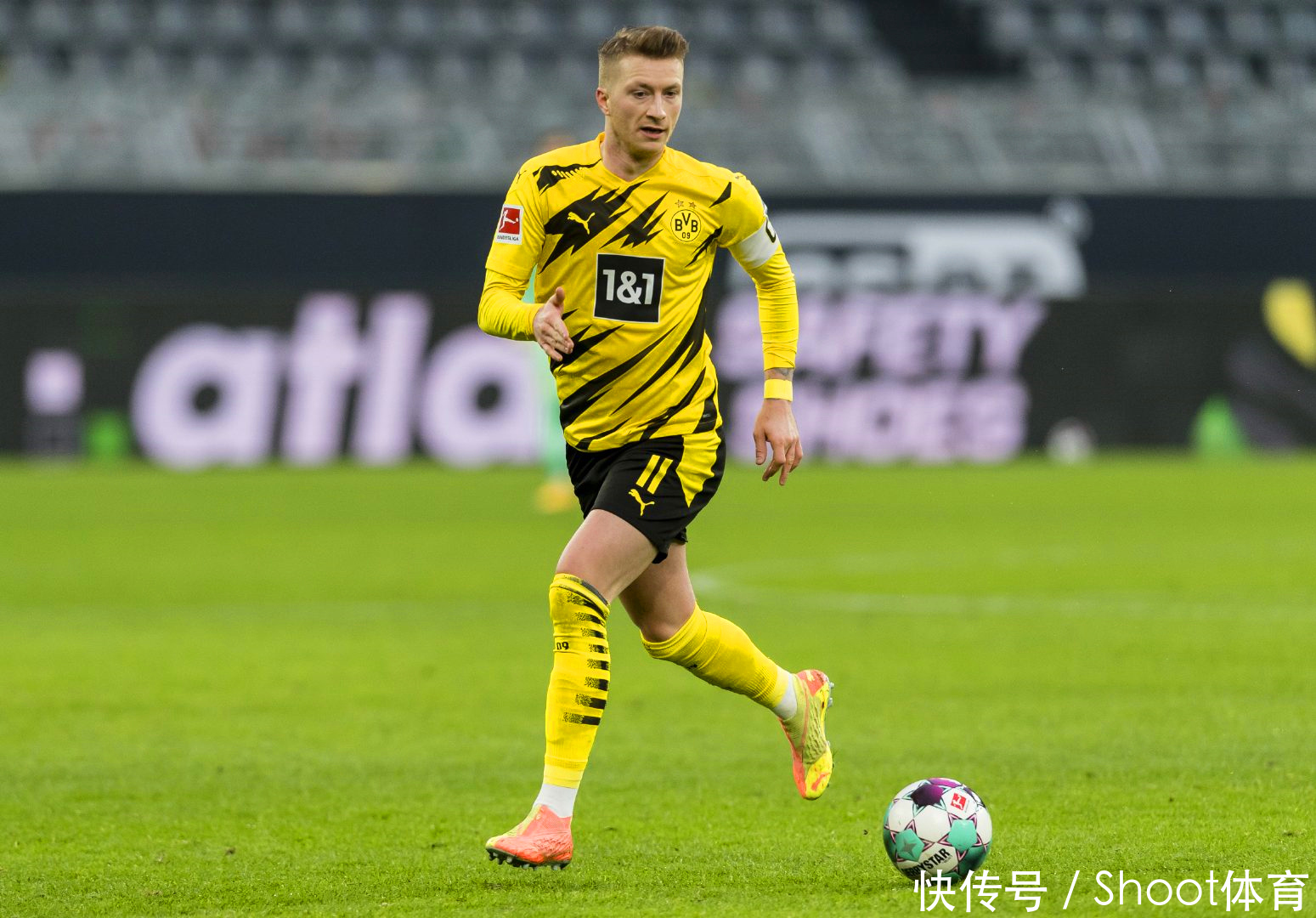 博主：合同到期的三镇外援图多列被推荐给中甲深圳青年人（博主爆料：三镇外援图多列合同到期，被推荐至中甲深圳青年人）