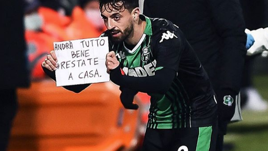 C罗：曼联的复兴必须要指望一群聪明人，就像多年前一样