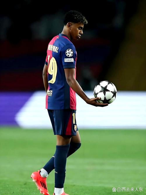 结束5年中超之旅！长春亚泰提前1轮降入中甲（提前一轮降入中甲！长春亚泰告别中超，5年征程落幕）