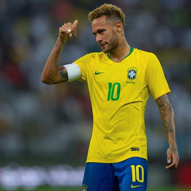 鲁媒：相比外教，韩鹏最大优势是对泰山的信仰以及积累的威望