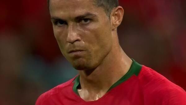 意甲第12轮纪律处罚：加斯佩里尼及两球员停赛，四队被罚款（意甲第12轮处罚通报：加斯佩里尼与两名球员遭禁赛，四队被罚款）