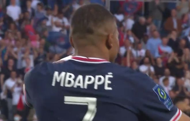 CBA杯战报：徐杰23分6助，广东102-69狂胜合肥狂风峻茂