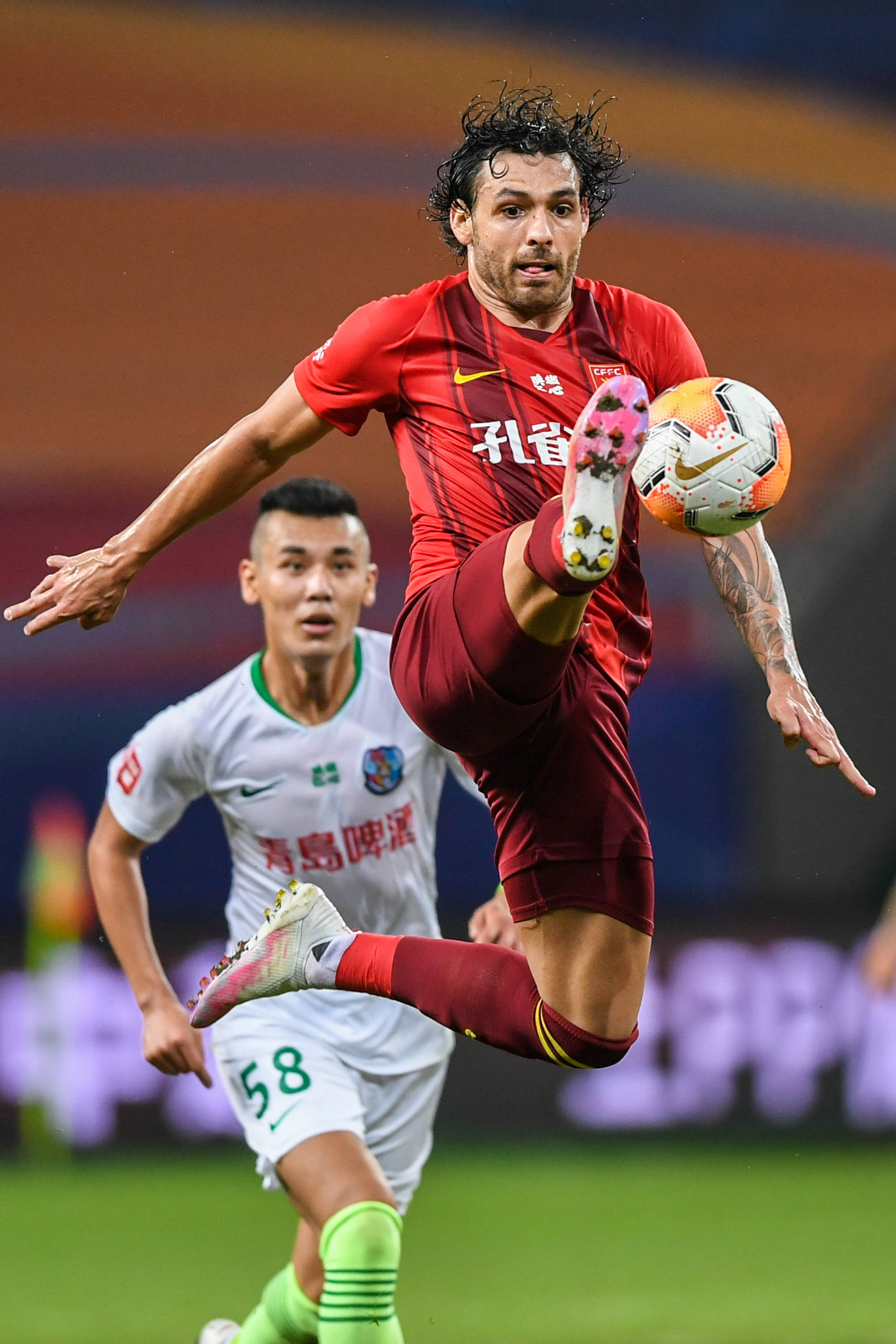 尤文战乌迪内斯大名单：伊尔迪兹领衔，弗拉霍维奇、佩林缺阵（尤文战乌迪内斯名单公布：伊尔迪兹领军，弗拉霍维奇与佩林缺席）