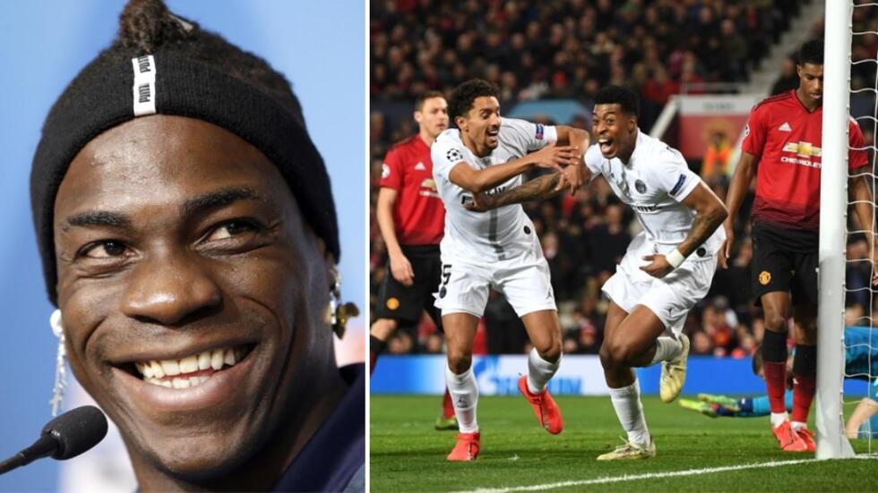 西蒙尼：我们尽全力度过了困难时刻，在绝杀球上有一点运气（西蒙尼：拼尽全力熬过艰难期，绝杀进球也有运气成分）