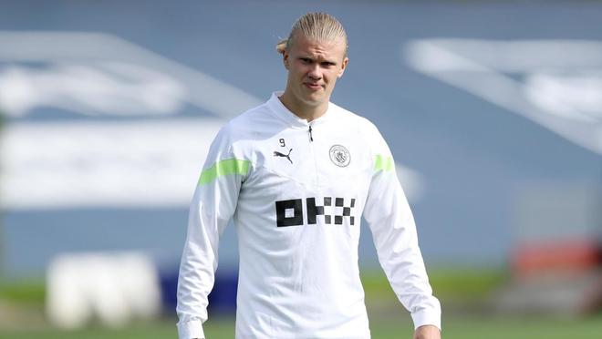 开季10轮不胜，斯基拉：佛罗伦萨正与皮奥利谈支付遣散费解约（斯基拉：开季10轮不胜，佛罗伦萨正与皮奥利洽谈遣散费解约）