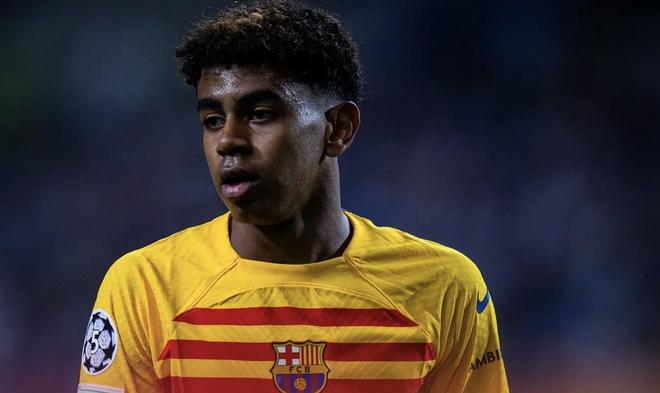 萨索洛主帅：AC米兰中场很有优势，莫德里奇是冠军球员（萨索洛主帅：AC米兰中场占优，莫德里奇是冠军级球员）