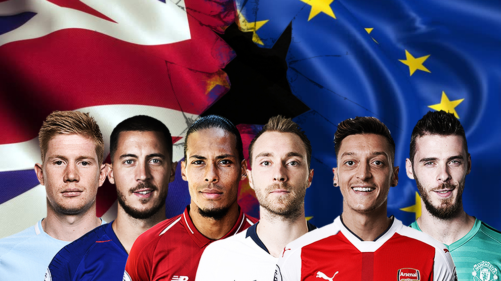 埃弗顿官方：恩迪亚耶和盖耶15日前往国家队，可以出战切尔西（埃弗顿官方消息：恩迪亚耶与盖耶15日赴国家队报到，仍可出战切尔西）