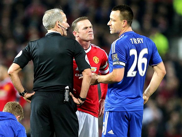 切尔西客战亚特兰大：吉滕斯、若昂-佩德罗首发，内托出战（切尔西客场挑战亚特兰大：吉滕斯、若昂-佩德罗先发，内托登场）