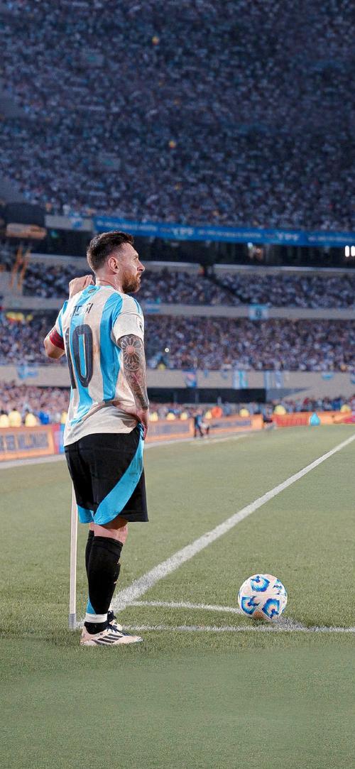 马卡：特瓦斯不满球员抗议海外赛，已就第9轮罢赛10秒申诉（马卡：特瓦斯对球员海外赛抗议不满，已就第9轮开场10秒罢赛提出申诉）