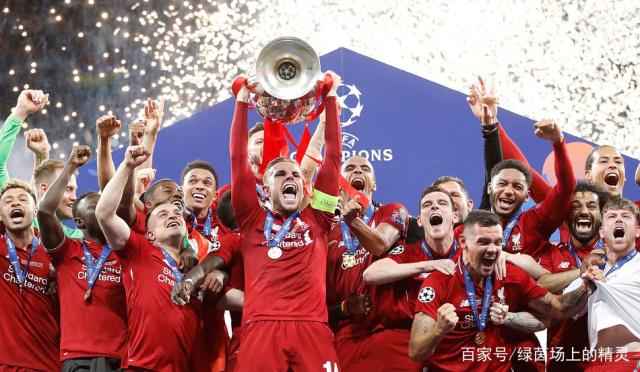 青岛海牛官方：从未拖欠兰克尔-泽薪酬，球员多次旷训、擅自离队（青岛海牛声明：未欠兰克尔-泽薪资，球员屡次缺训并擅自离队）