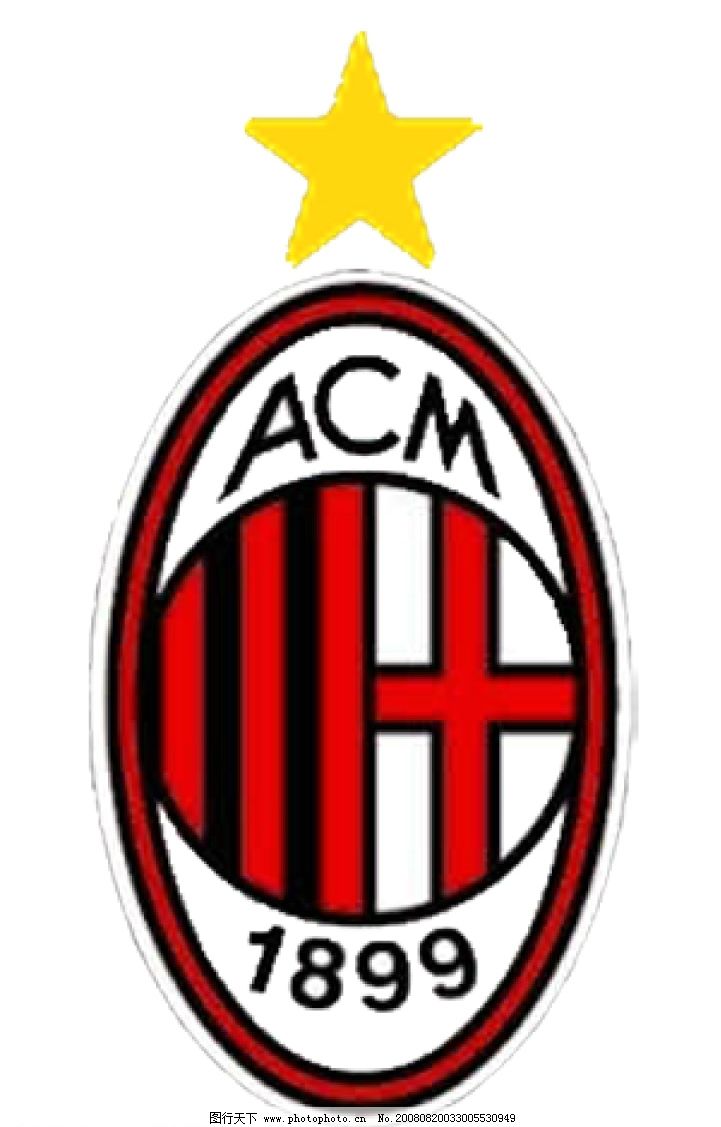 格纳布里：获得巨额收入后曾沉迷奢侈消费，母亲劝我脚踏实地（格纳布里自述高薪到手后曾大肆奢侈，母亲告诫要脚踏实地）