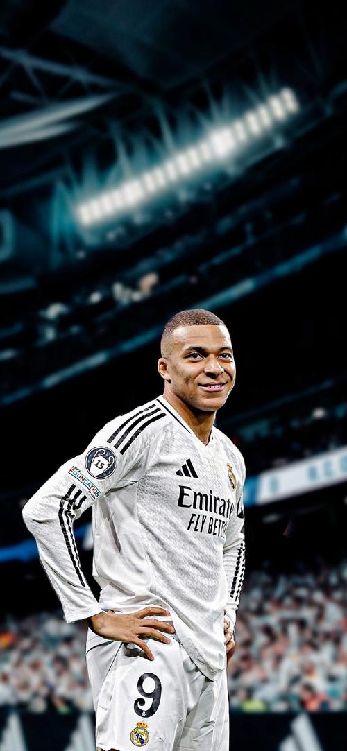 西班牙是世界最强？库库雷利亚：不，但很高兴被这样评价（库库雷利亚谈西班牙是否世界最强：不是，但乐见外界称赞）