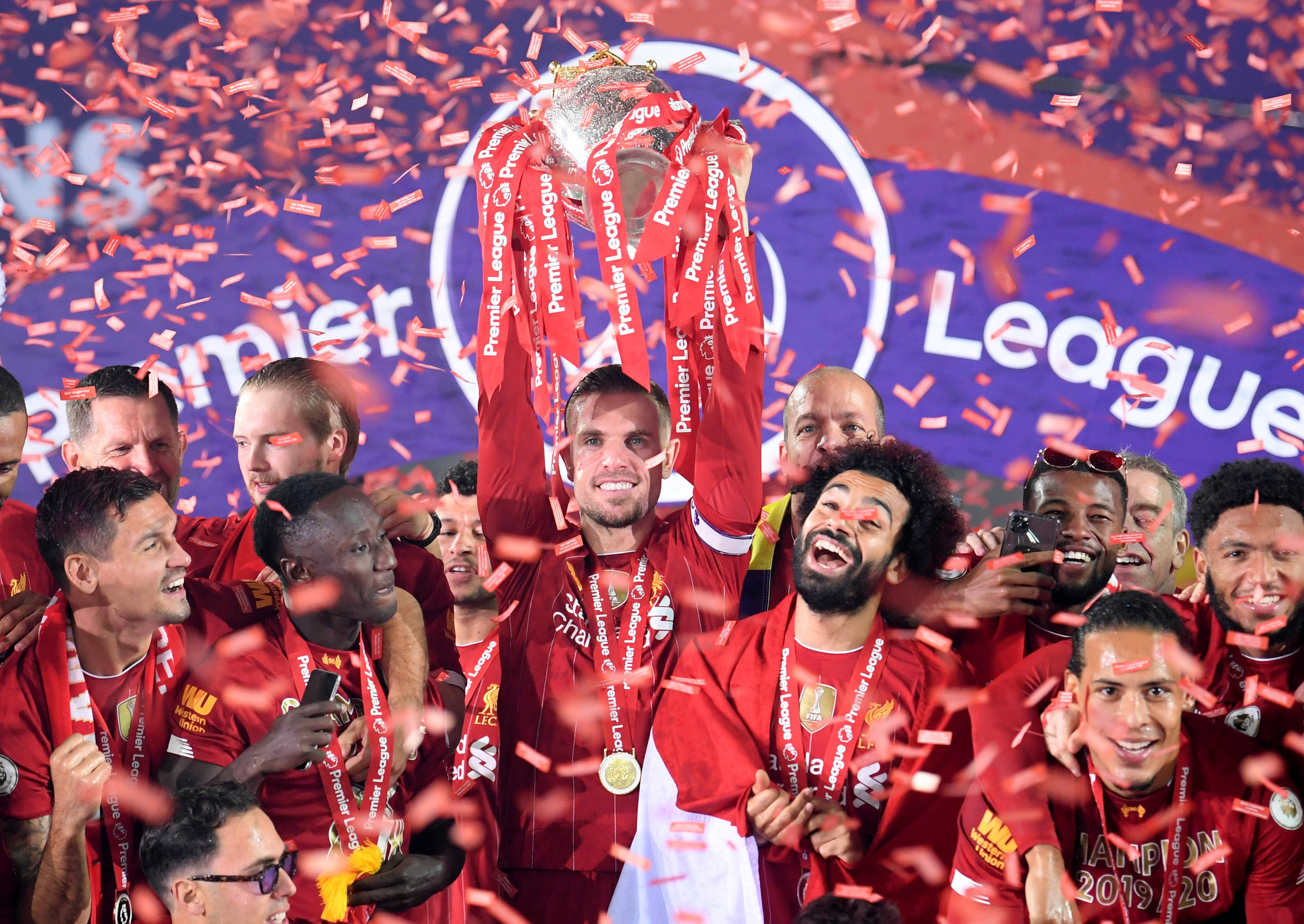 本世纪五大联赛参与百球最快TOP10：C罗70场第1，苏牙71场第2（本世纪五大联赛参与百球速度前十：C罗70场居首，苏亚雷斯71场次席）