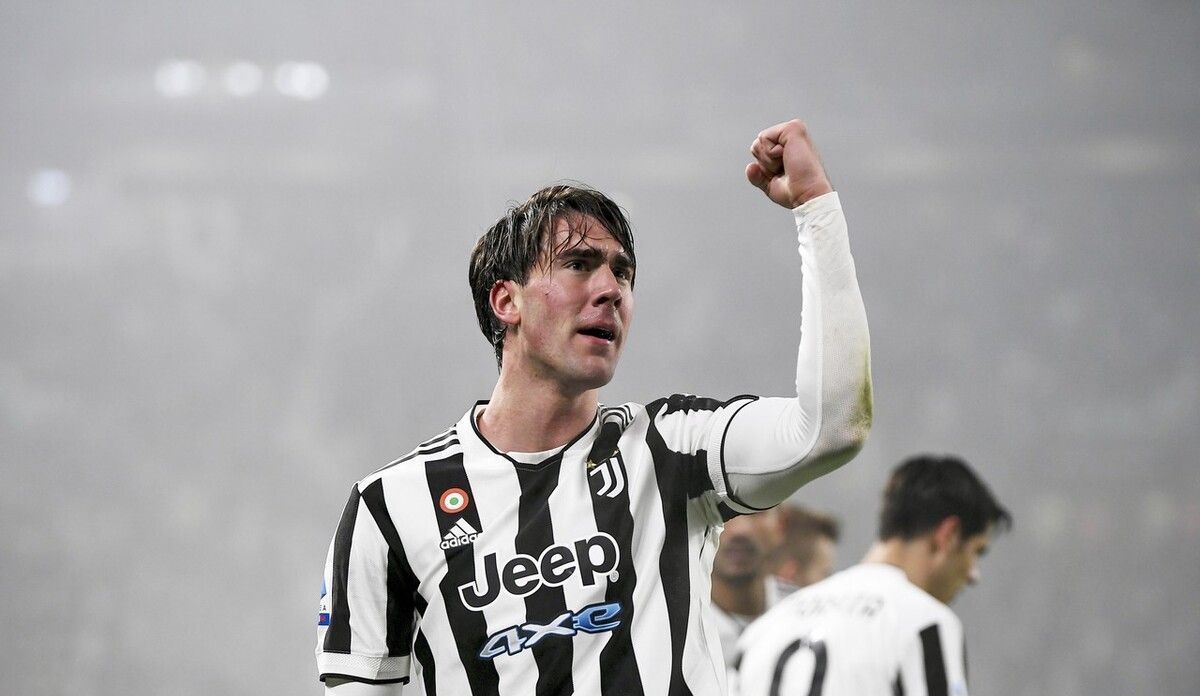 辽宁男篮王哲林末节关键表现出色（辽宁男篮王哲林末节关键时刻闪耀）