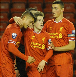 富保罗：詹姆斯本赛季不会离开湖人 但紫金军配置够不着西决门槛（富保罗：詹姆斯本季留守湖人 但湖人阵容仍未达西决门槛）