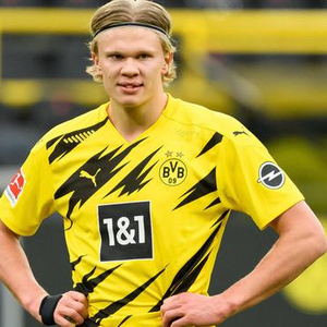 叫我皮教授，世体：皮克以客座教授身份在哈佛大学首次授课（皮克客座哈佛首讲：叫我皮教授）