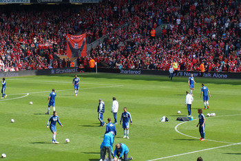 英超历史单一球员对同一球队全败纪录：莱诺对曼城13场全败第3（英超史上单一球员对同一对手全败榜：莱诺对曼城13战皆负列第3）