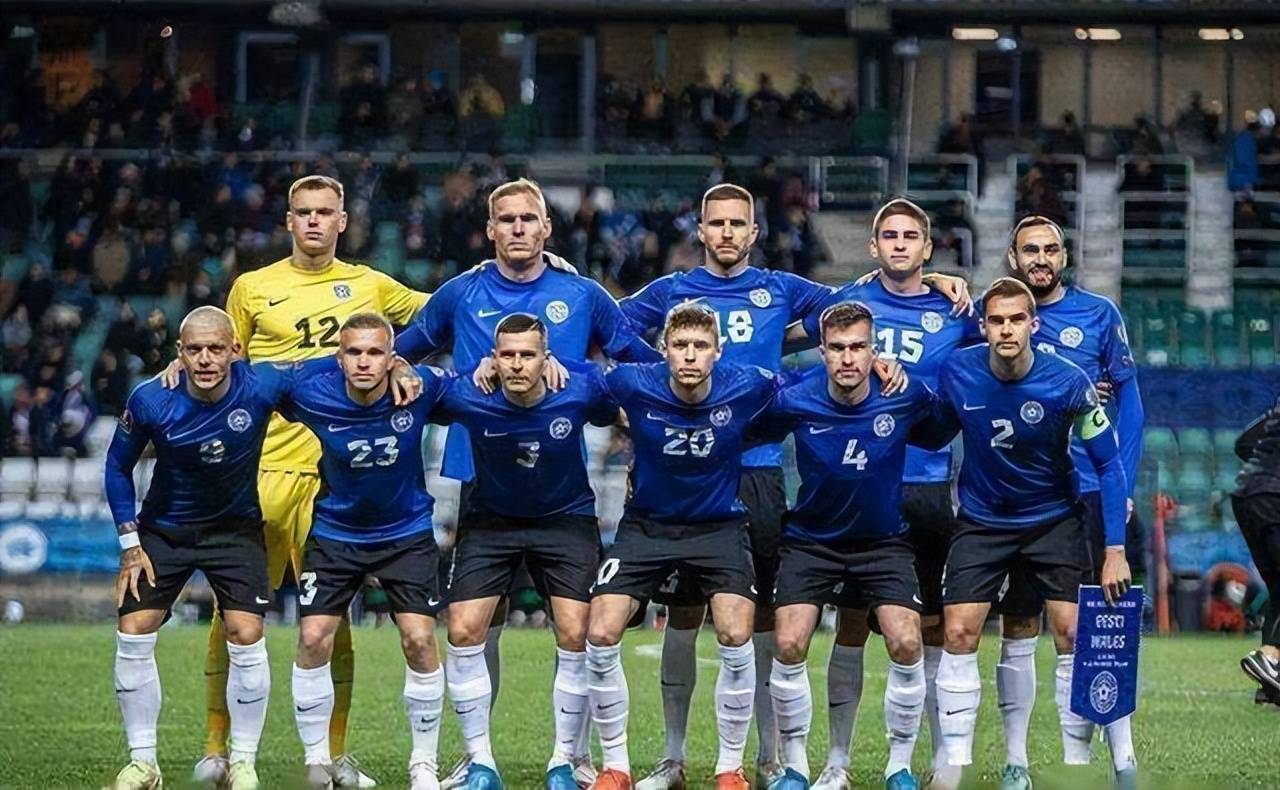 意媒：国米和米兰想签马里奥-希拉，拉齐奥给球员估价3500万（意媒称：国米与米兰有意引进马里奥-希拉，拉齐奥标价3500万）