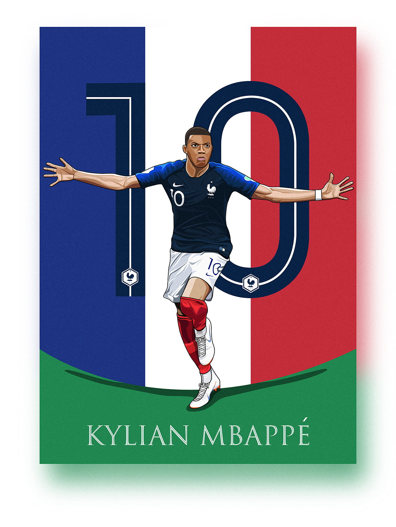 德天空：多特准备报价博纳诺特，还在进行对丘库埃梅卡的谈判