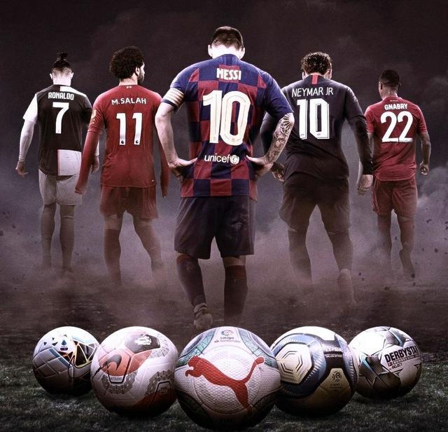 一次失误导致出局（致命失误遭淘汰）