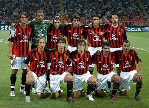 C罗英超103球领跑葡萄牙球员榜，B费66球居次（C罗以英超103球称霸葡萄牙射手榜，B费66球位列第二）