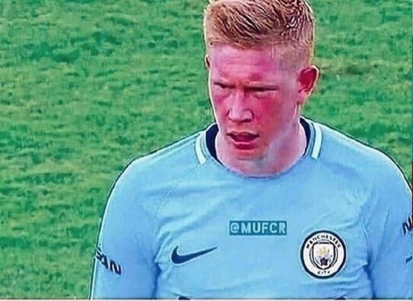 费尔斯新秀赛季连续21场比赛得分上双，超越锡安排在队史第一（费尔斯新秀季连21场得分上双，超越锡安登顶队史第一）