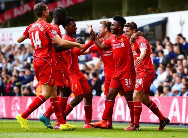 乌姆蒂蒂谈抑郁症和心理健康：“最重要的是敞开心扉”（乌姆蒂蒂谈心理健康与抑郁：关键是勇敢敞开心扉）