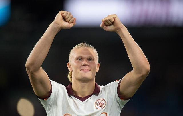 喜讯！宿茂臻将在12月9日拍板决定大牌名帅二进宫来鲁能执教，王大雷带头欢迎他入队（重磅喜讯：宿茂臻将于12月9日定案邀大牌名帅回归执教鲁能，王大雷率先欢迎）