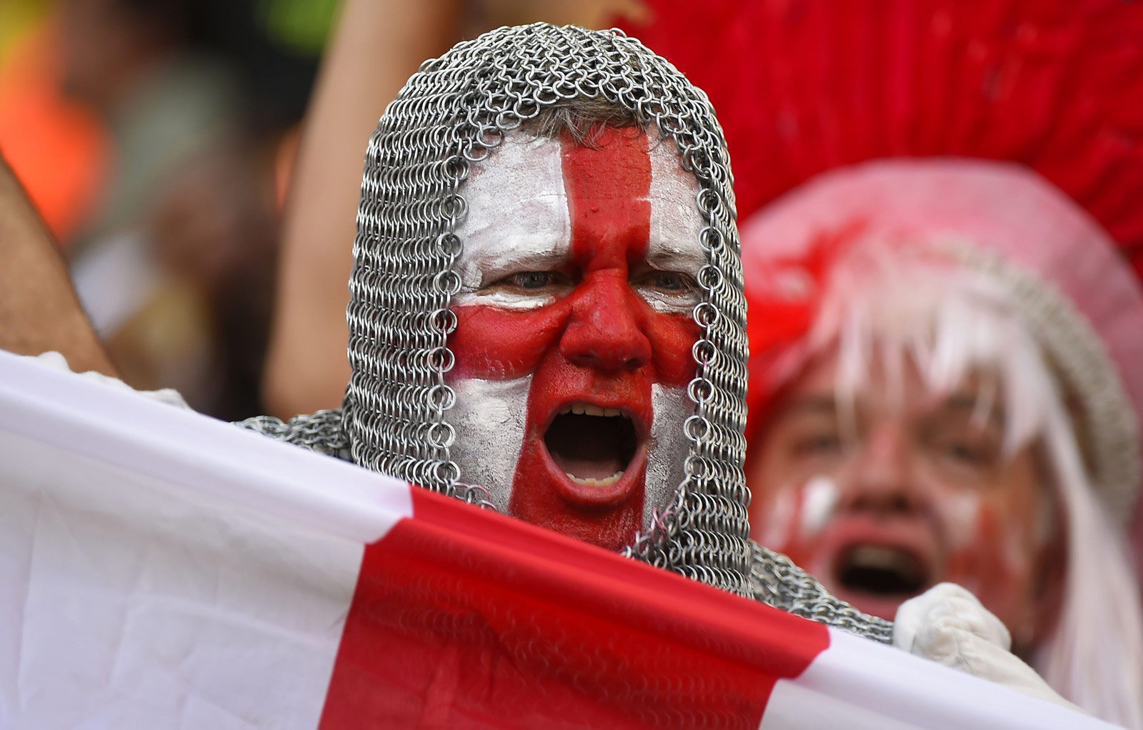 澳超战报：贝希奇建功，杜兰扳平，墨尔本城1-1麦克阿瑟（澳超：贝希奇破门，杜兰救主，墨尔本城1-1战平麦克阿瑟）