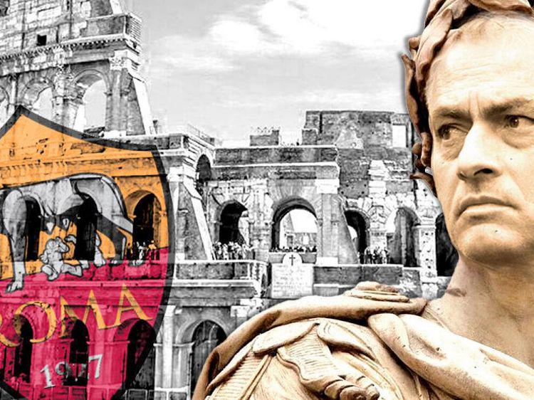 阿莫林愿意给梅努时间，就是球队积极的信号