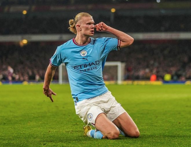 篮球湖人三分命中率创赛季新低（湖人外线失准，三分命中率降至赛季最低）