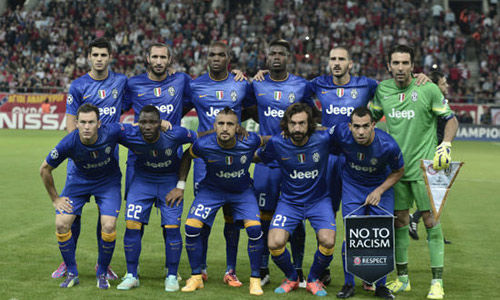 剑南春｜多特2-0霍芬海姆，布兰特、施洛特贝克破门