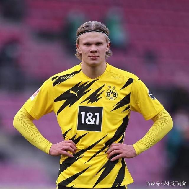 西班牙人2-1塞维利亚，罗伯托-费尔南德斯、佩雷-米利亚破门（西班牙人2-1击败塞维利亚，罗伯托-费尔南德斯与佩雷-米利亚相继破门）