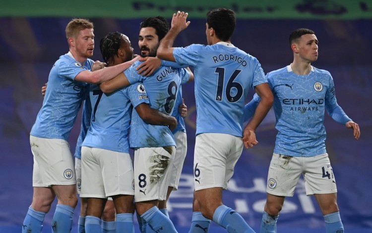 特罗萨德打进英超50球，成第5名达成此成就的比利时球员（特罗萨德英超50球里程碑，成第5位达此成就的比利时球员）